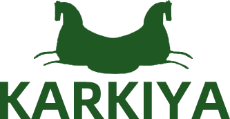 karkiyacasino.net Logo